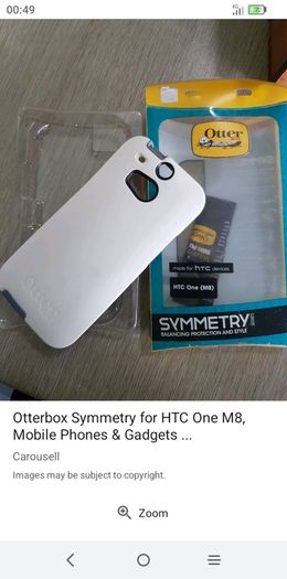 otterbox