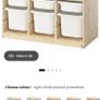 Trofast Storage Image 6