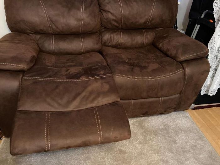 Sofas