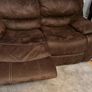 Sofas Image 3