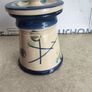 Terrybaun Pottery Lovely lided jar Image 10