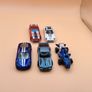 HotWheels Small Bundle Image 2