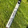 Odyssey White OG Rossie Putter Image 7