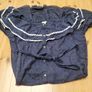 Monsoon Dress Size 8 Image 7