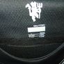 2007-09 Manchester United away shirt (Replica) Image 6