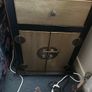 Bedside Lockers Image 3
