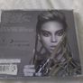 Beyonce - I Am Sasha Fierce Platinum Edition 2Cd Image 3