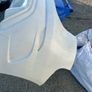 Ford focus RS bumper Image 3