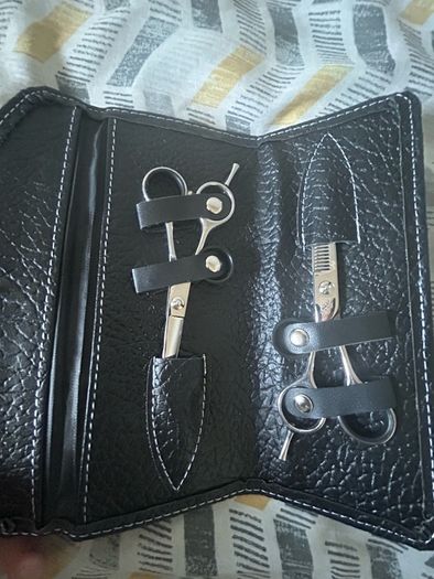 barbering Set