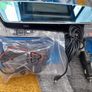 car Touch Screen Mirror Dash Cam Car Van Image 7
