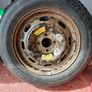 Car Tyres Image 4