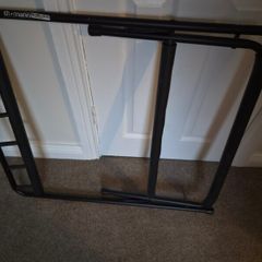 Thomann Guitar Multistand 5