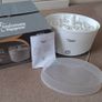 Tommee Tippee Steriliser Image 3