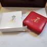 2021 Monaco Proof Marriage Prince Albert II Image 3