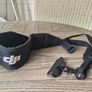 Dji Lanyard & Mount Image 5