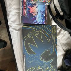 pokemon sealed