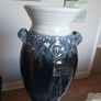 Paul Maloney pottery Image 3