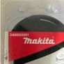 Makita Strimmer Spool UR3000 Image 3