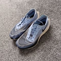 nike vaporfly 2