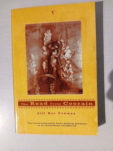 Non Fiction Books Volume I From Three Euro (over 160 listed)