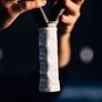 4on Swift Grip For Padel Racket (NEW) Image 4