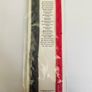 Sports Headband Image 2