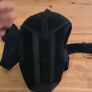 Adjustable Posture Corrector Image 5