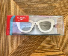 Speedo Kids Sunny G Seasiders Swimming Goggles- made to look like sunglasses