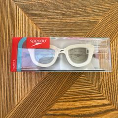 Speedo Kids Sunny G Seasiders Swimming Goggles- made to look like sunglasses