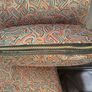 EZ Living decorative cushions x 3 Image 2
