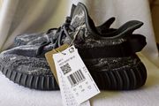Authentic Brand New Yeezy 350 Dark Salt UK9.5