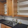 Utility Room Image 6