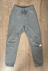 adidas Joggers