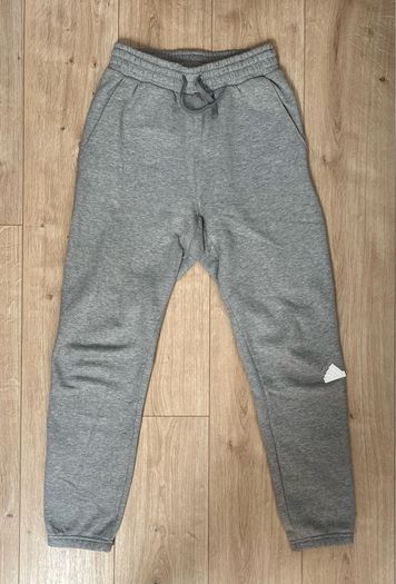 adidas Joggers