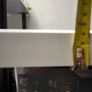 shelves x3 Image 4
