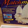 Matchmaster kit Image 2