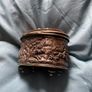 antique box Image 6