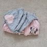 Girls newborn to one plus Image 7