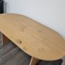 Desk Image 3