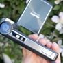 DigiLife DDV-1100HD Digital Video Camcorder Image 10