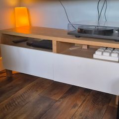 TV unit