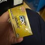 Pokemon Tag Team GX: Tag All Stars Booster Box Japanese Image 6