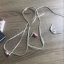 JBL headphone Image 2