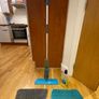 Mop Image 2
