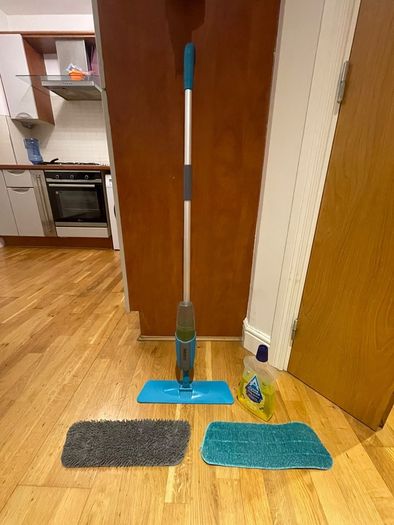 Mop