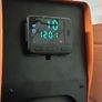 Diesel heater Image 2