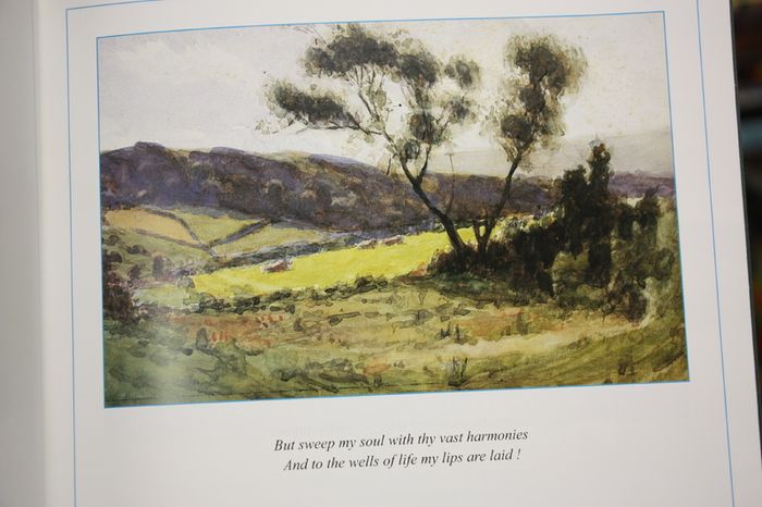 Daniel Corkery 1878-1964