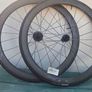 Giant Slr Wheelset Image 4