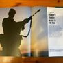 War  book: 'Forces '88' Image 9