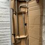 Rhino ladder Clamps Image 4